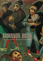 Armando Buso