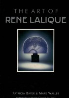 The art o Rene Lalique