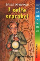 I sette scarabei