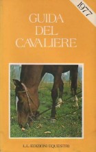 Guida del cavaliere 1977