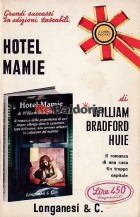 Hotel Mamie