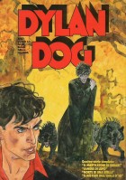 Dylan Dog - Albo gigante n. 6