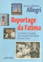 Reportage da Fatima