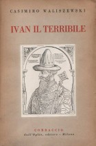 Ivan il Terribile