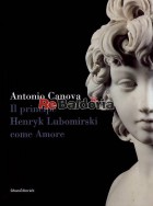 Antonio Canova - Il principe Henryk Lubomirski