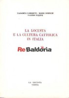 La Locusta e la cultura cattolica in Italia