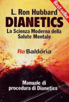 Dianetics - La scienza moderna della salute mentale