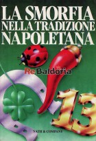 La smorfia nella tradizione napoletana
