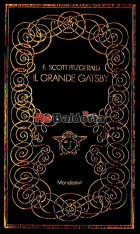 Il grande Gatsby (The great Gatsby)