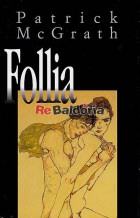 Follia (Asylum)