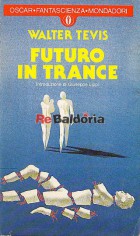 Futuro in trance