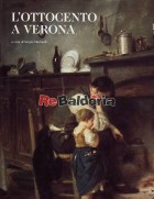L'Ottocento a Verona
