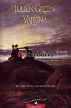 Varuna (Varouna)