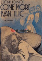 Come morì Ivan Ilic