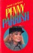Penny Parrish - In America si vive così