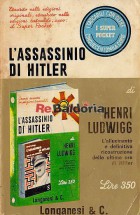 L'assassinio di Hitler