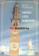 Vicenza città nobilissima
