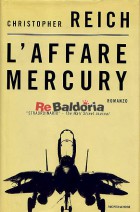 L'affare Mercury (The first billion)