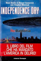 Indipendence day
