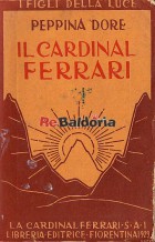Il Cardinal Ferrari