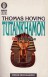 Tutankhamon (Tutankhamun)
