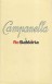 Tutte le opere di Tommaso Campanella - Vol. 1