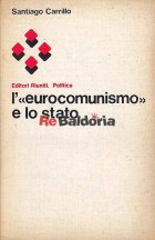 L'eurocomunismo e lo stato