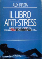 Il libro anti-stress