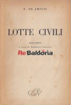 Lotte civili