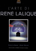 L'arte di René Lalique