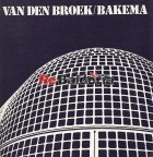 Van Den Broek / Bakema