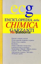 Enciclopedia della chimica