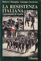 La Resistenza italiana