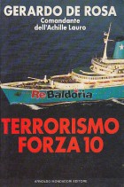 Terrorismo forza 10