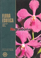Flora esotica