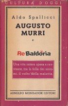 Augusto Murri e il suo metodo d'indagine clinica