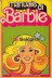 Manuale di Barbie