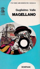 Magellano