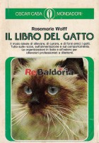 Il libro del gatto