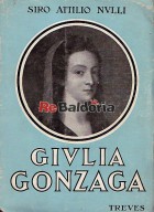 Giulia Gonzaga