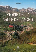 Storie della valle dell'Agno