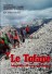 Le Tofane - Biografia di una montagna