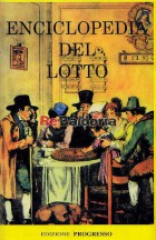 Enciclopedia del lotto