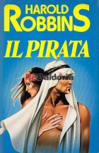 Il pirata - The Pirate