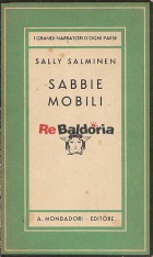 Sabbie mobili (Paa los sand)