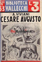 Cesare Augusto