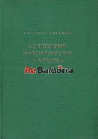Le riforme napoleoniche a Verona
