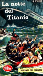La notte del Titanic (Down to eternity)