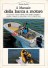 Il manuale della barca a motore
