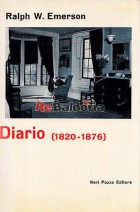 Diario (1820 - 1876)